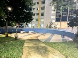Blk 308A Teck Ghee Vista (Ang Mo Kio), HDB 4 Rooms #524615381